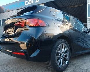 BMW 120 Gebrauchtwagen