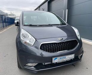 Kia Andere Gebrauchtwagen