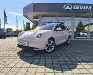 GWM Ora 03 Gebrauchtwagen