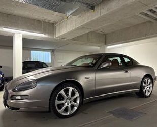 Maserati 4200 Gebrauchtwagen