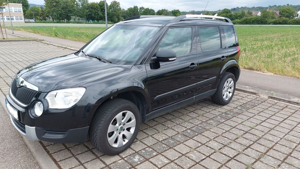 Bild 1