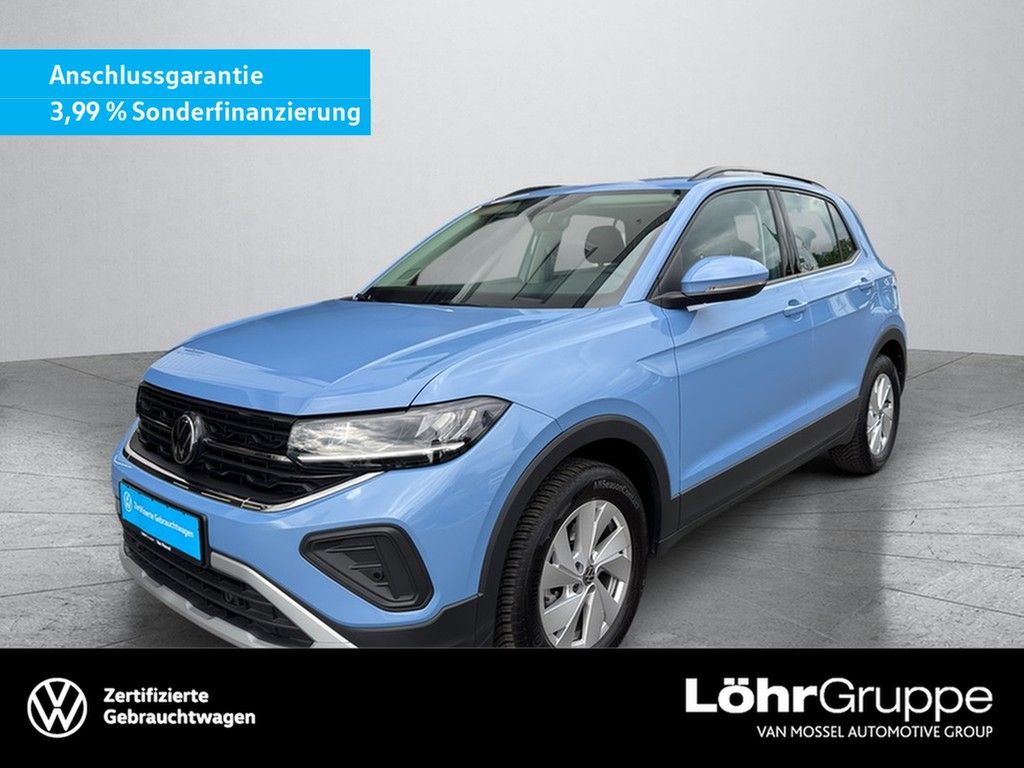 Bild 1