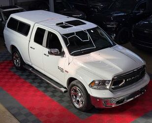 Dodge RAM Gebrauchtwagen