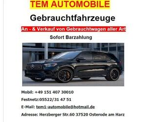 Hyundai Matrix Gebrauchtwagen