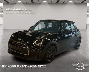 Mini ONE Gebrauchtwagen