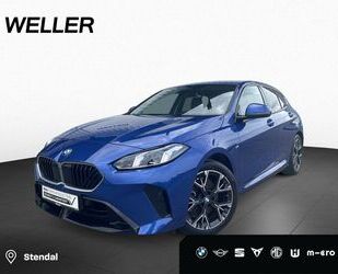 BMW 120 Gebrauchtwagen