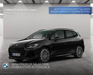 BMW 223 Active Tourer Gebrauchtwagen