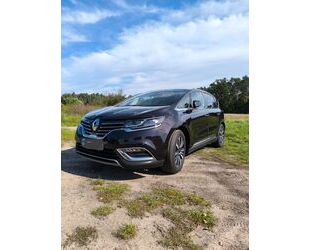 Renault Espace Gebrauchtwagen