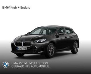 BMW 120 Gebrauchtwagen