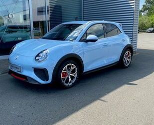 ORA Funky Cat Gebrauchtwagen