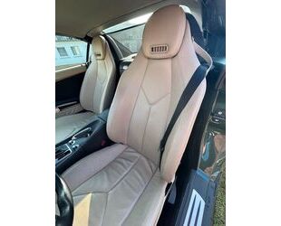 Mercedes-Benz SLK 280 Gebrauchtwagen