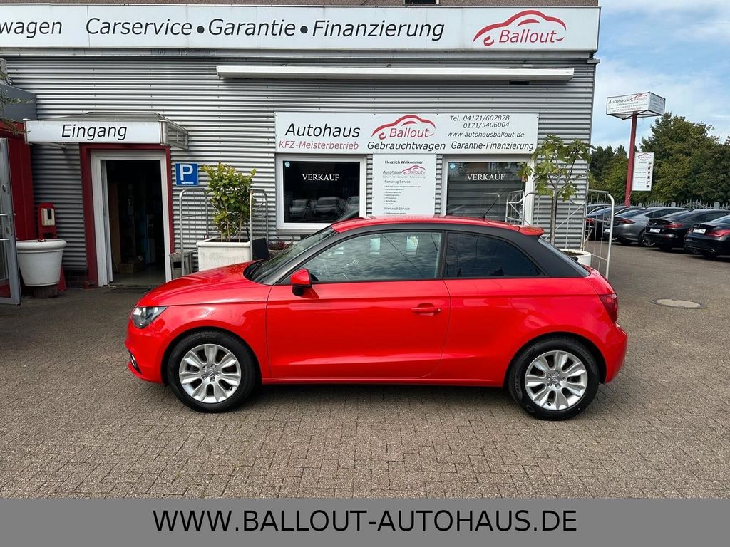 Bild 1