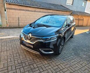 Renault Espace Gebrauchtwagen