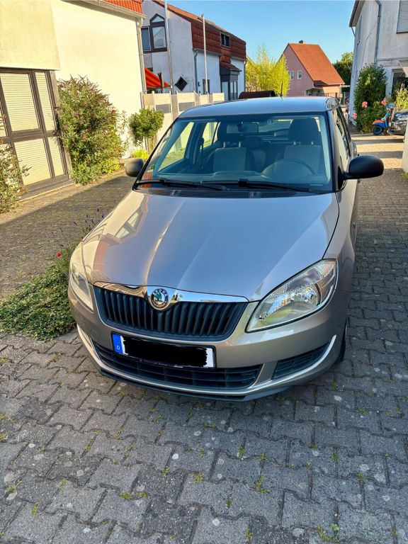 Bild 1