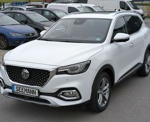 MG EHS Gebrauchtwagen