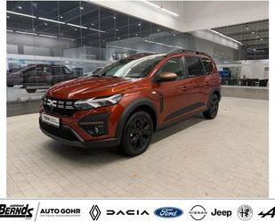 Dacia Jogger Gebrauchtwagen