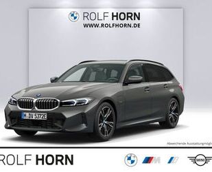 BMW 330 Gebrauchtwagen