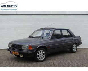 Peugeot 305 Gebrauchtwagen