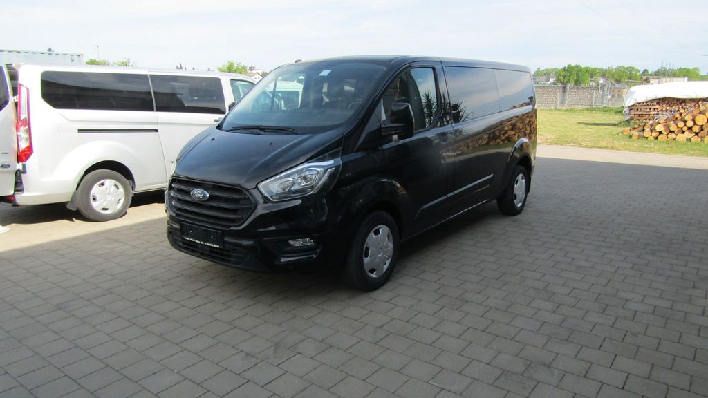 Bild 1