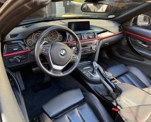 BMW 435 Gebrauchtwagen