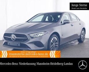 Mercedes-Benz A 250 Gebrauchtwagen