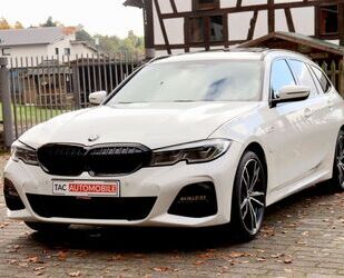 BMW 330 Gebrauchtwagen