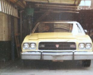 Ford Andere Gebrauchtwagen