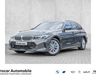 BMW 330 Gebrauchtwagen