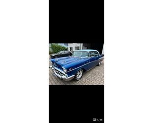 Chevrolet Andere Gebrauchtwagen