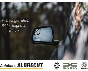 Renault ZOE Gebrauchtwagen