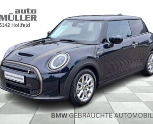 Mini Cooper SE Gebrauchtwagen