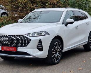 GWM Wey 05 Gebrauchtwagen