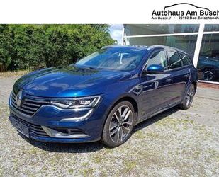 Renault Talisman Gebrauchtwagen