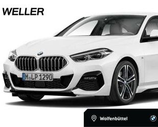 BMW 220 Gran Coupé Gebrauchtwagen
