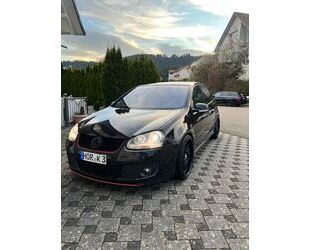 Mazda Golf 