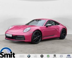 Porsche 911 Urmodell Gebrauchtwagen