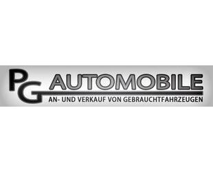 Seat Alhambra Gebrauchtwagen