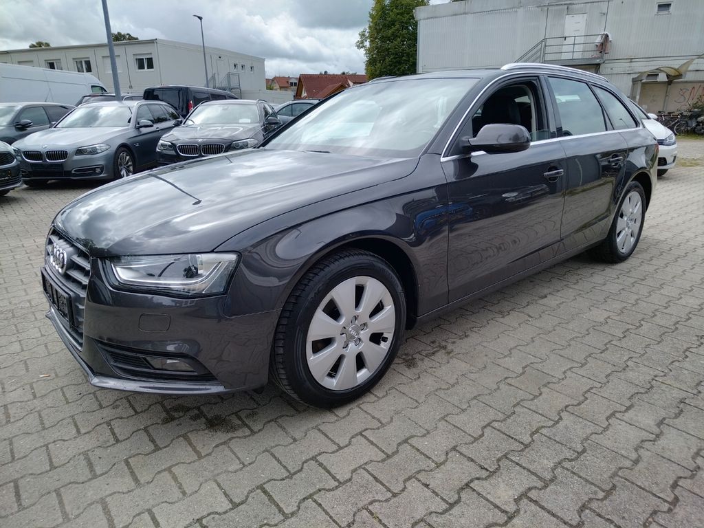 Bild 1