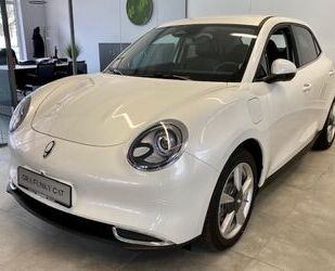 GWM Ora 03 Gebrauchtwagen