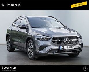 Mercedes-Benz GLA 180 Gebrauchtwagen