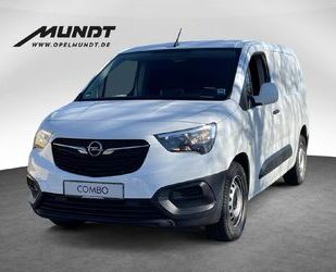 Opel Combo Gebrauchtwagen