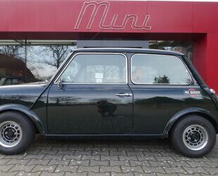 Mini Cooper Gebrauchtwagen