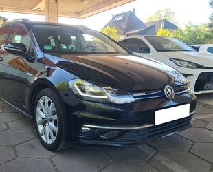 Tesla Golf 
