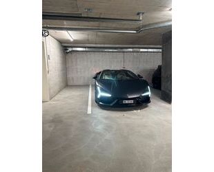 Lamborghini Revuelto Gebrauchtwagen