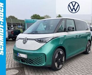 VW ID. Buzz Gebrauchtwagen