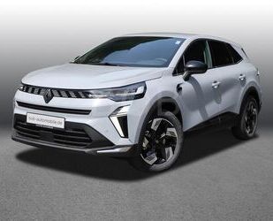 Renault Symbioz Gebrauchtwagen