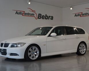 BMW 335 Gebrauchtwagen