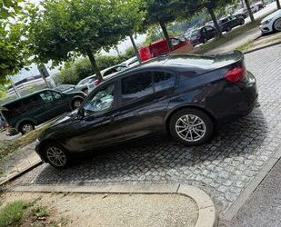 BMW 315 Gebrauchtwagen