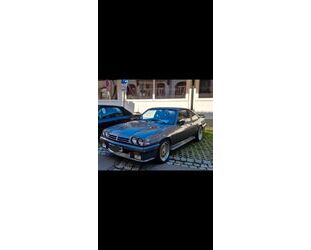 Opel Manta Gebrauchtwagen