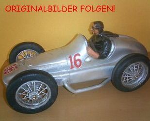 Alfa Romeo Giulietta Gebrauchtwagen